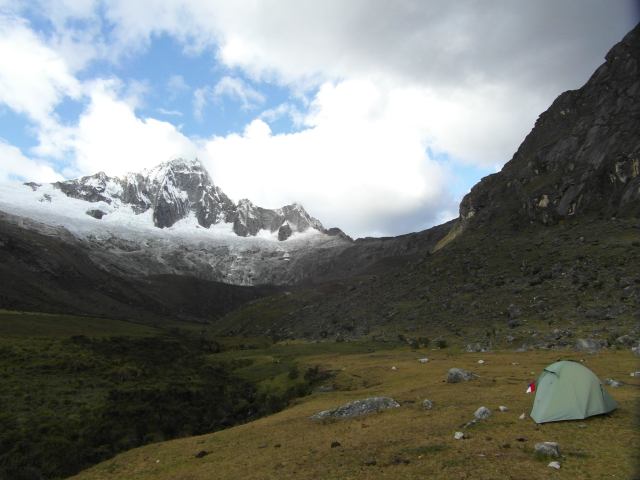 13301554_10207823448963092_3991827953041536699_o