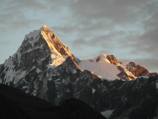 C5Kráska Taulliraju