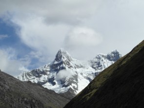 C6Kde už slova nestačí