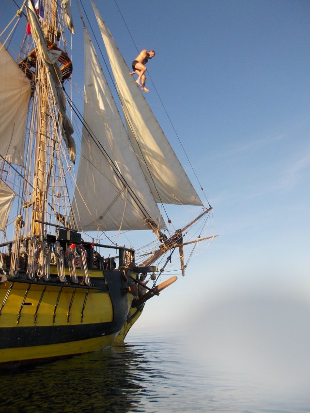 02-lagrace-trip-26-09-2016-119