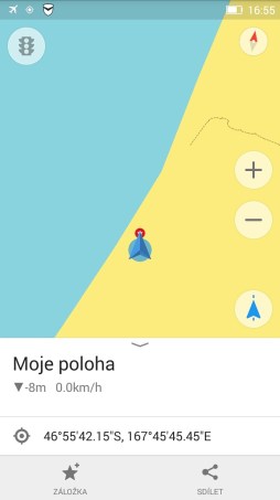 Screenshot_2017-03-14-16-55-31