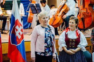 18881740_1836002386413686_1805579409228800107_n