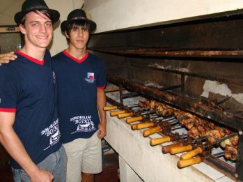 262460_619386681422971_1214995745_n